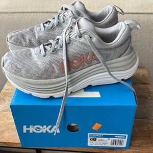 HOKA Gaviota 5 Women’s